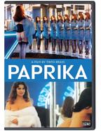 《小辣椒》电影在线观看免费